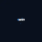 1weexq.top