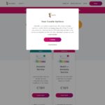 23andme.com