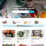 hometalk.com