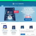 crestwhite.co.uk