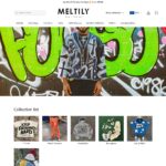 meltily.com