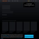 crunchyroll.com