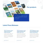 4finance.com