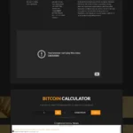 5xcoins.com
