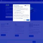 ovh.com