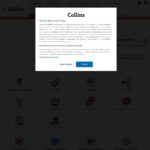 collinsdictionary.com