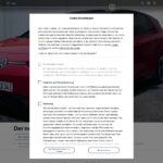 volkswagen.de