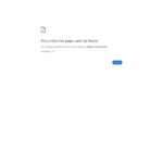 criteo.net