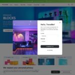 nanoleaf.me