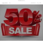 9c77ff-07.myshopify.com