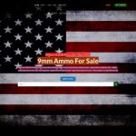9mm-ammoforsale.com