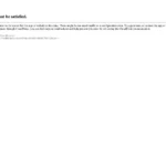 App.airtm.com