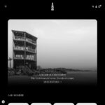 a-ma-maniere.com