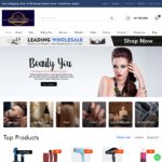 a1beautysupply.com