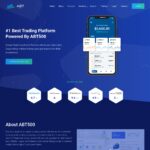 abt500.com