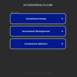 access4wealth.com