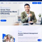 accessnetworkmanagementltd.com