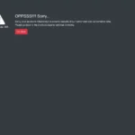 account.access.online.wellsfarqoadvisor.com