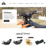 acdracing.com