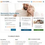 addictioncenter.com