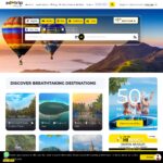 adotrip.com