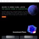agrobizglobal.online