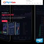 agrocoin.ltd