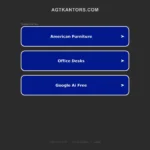 agtkantors.com