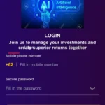 ai-gptltd.com