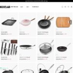 aigostarhomeessentials.shop