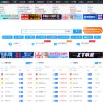 aizhan.com