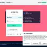 alcrobit.com