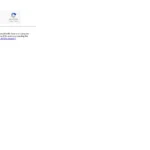 algerianpost.pages.dev