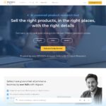 algopix.com
