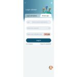 aluzooglobal.com
