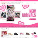 alwayzslayinqcollection.com