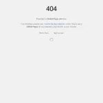 amirkhademlaw.github.io