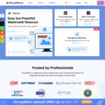 amoyshare.com