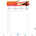 amzonloo.com