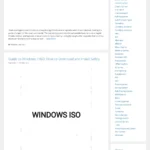 androstalker.com