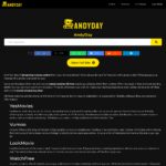 andyday.tv