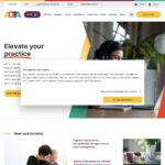 aota.org