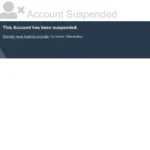 apexfxcapital.com