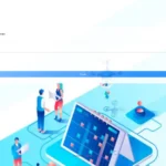 apl69363.com