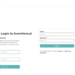 app.eventlens.ai