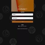 appideafosteronline.cc