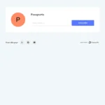 applications.ck.page