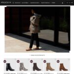 aquataliafootwear.com