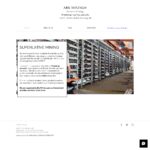 ark-mining.uk