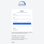 arsbillpay.com